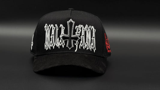 MALA FAMA DIEM HATS