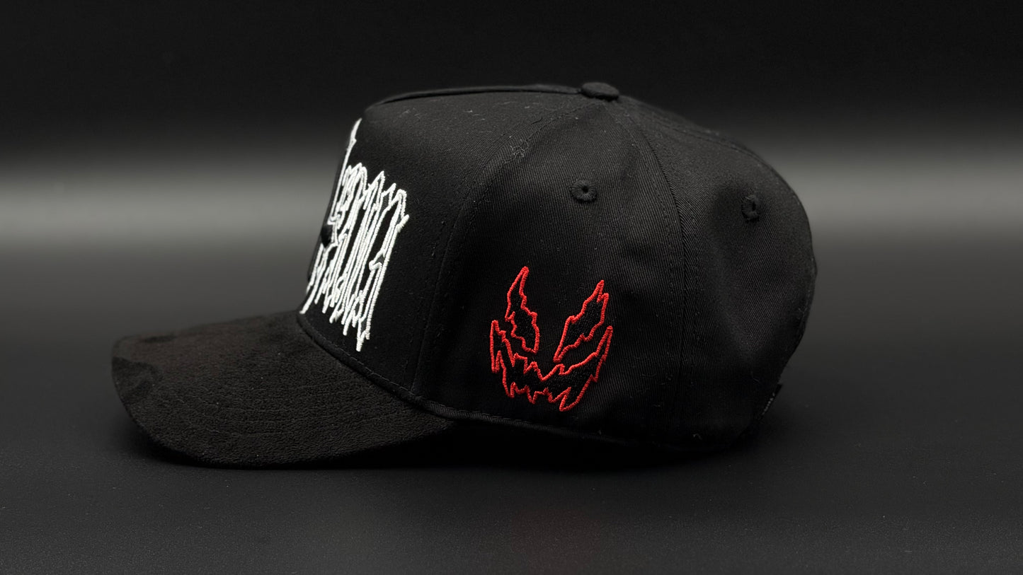 MALA FAMA DIEM HATS