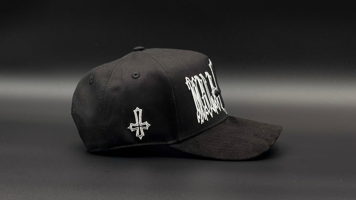 MALA FAMA DIEM HATS