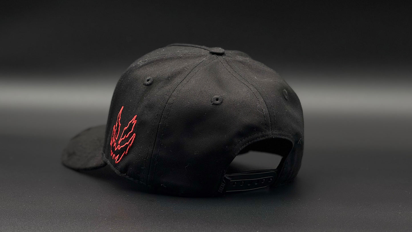 MALA FAMA DIEM HATS