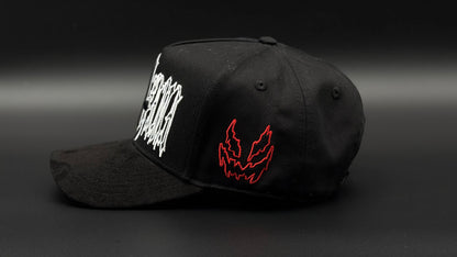 MALA FAMA DIEM HATS