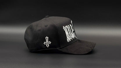 MALA FAMA DIEM HATS