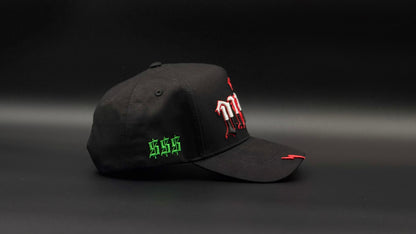 BUENA VIDA DIEM HATS