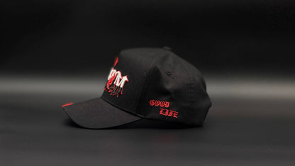BUENA VIDA DIEM HATS