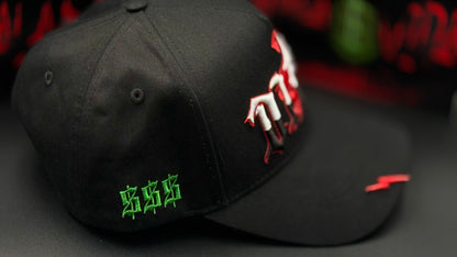 BUENA VIDA DIEM HATS