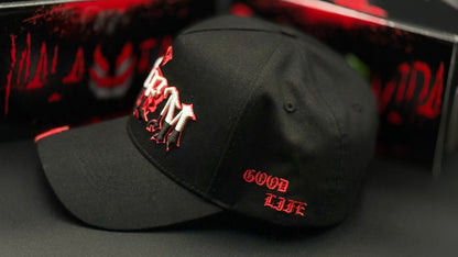 BUENA VIDA DIEM HATS