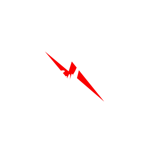 Diem Hats